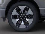 2024 Ford F-150 Lightning SuperCrew Cab AWD Pickup for sale #CWG31563 - photo 19