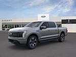 2024 Ford F-150 Lightning SuperCrew Cab AWD Pickup for sale #CWG31563 - photo 2
