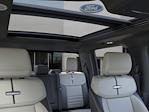 2024 Ford F-150 Lightning SuperCrew Cab AWD Pickup for sale #CWG31563 - photo 22