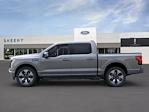 2024 Ford F-150 Lightning SuperCrew Cab AWD Pickup for sale #CWG31563 - photo 4