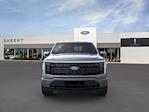 2024 Ford F-150 Lightning SuperCrew Cab AWD Pickup for sale #CWG31563 - photo 7