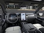2024 Ford F-150 Lightning SuperCrew Cab AWD Pickup for sale #CWG31563 - photo 9