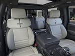 2024 Ford F-150 Lightning SuperCrew Cab AWD Pickup for sale #CWG31620 - photo 10