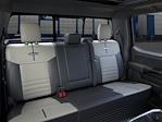 2024 Ford F-150 Lightning SuperCrew Cab AWD Pickup for sale #CWG31620 - photo 11