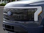 2024 Ford F-150 Lightning SuperCrew Cab AWD Pickup for sale #CWG31620 - photo 17