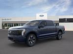 2024 Ford F-150 Lightning SuperCrew Cab AWD Pickup for sale #CWG31620 - photo 2