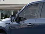 2024 Ford F-150 Lightning SuperCrew Cab AWD Pickup for sale #CWG31620 - photo 20