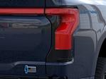 2024 Ford F-150 Lightning SuperCrew Cab AWD Pickup for sale #CWG31620 - photo 21