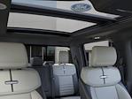 2024 Ford F-150 Lightning SuperCrew Cab AWD Pickup for sale #CWG31620 - photo 22