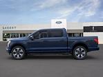 2024 Ford F-150 Lightning SuperCrew Cab AWD Pickup for sale #CWG31620 - photo 4