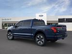 2024 Ford F-150 Lightning SuperCrew Cab AWD Pickup for sale #CWG31620 - photo 5