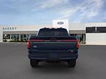 2024 Ford F-150 Lightning SuperCrew Cab AWD Pickup for sale #CWG31620 - photo 6