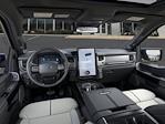 2024 Ford F-150 Lightning SuperCrew Cab AWD Pickup for sale #CWG31620 - photo 9