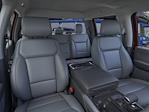 2025 Ford F-150 Lightning SuperCrew Cab AWD Pickup for sale #CWG32299 - photo 10