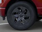 2025 Ford F-150 Lightning SuperCrew Cab AWD Pickup for sale #CWG32299 - photo 19