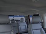 2025 Ford F-150 Lightning SuperCrew Cab AWD Pickup for sale #CWG32299 - photo 22