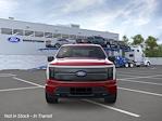 2025 Ford F-150 Lightning SuperCrew Cab AWD Pickup for sale #CWG32299 - photo 8