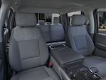 2024 Ford F-150 Lightning SuperCrew Cab AWD Pickup for sale #CWG32346 - photo 10