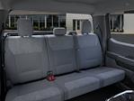 2024 Ford F-150 Lightning SuperCrew Cab AWD Pickup for sale #CWG32346 - photo 11