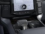 2024 Ford F-150 Lightning SuperCrew Cab AWD Pickup for sale #CWG32346 - photo 15