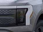 2024 Ford F-150 Lightning SuperCrew Cab AWD Pickup for sale #CWG32346 - photo 18