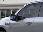 2024 Ford F-150 Lightning SuperCrew Cab AWD Pickup for sale #CWG32346 - photo 20