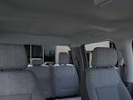 2024 Ford F-150 Lightning SuperCrew Cab AWD Pickup for sale #CWG32346 - photo 22