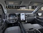 2024 Ford F-150 Lightning SuperCrew Cab AWD Pickup for sale #CWG32346 - photo 9