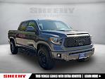 Used 2019 Toyota Tundra SR5 CrewMax Cab 4x4 Pickup for sale #CWG3352G - photo 1