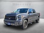 Used 2019 Toyota Tundra SR5 CrewMax Cab 4x4 Pickup for sale #CWG3352G - photo 4