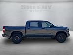 Used 2019 Toyota Tundra SR5 CrewMax Cab 4x4 Pickup for sale #CWG3352G - photo 3