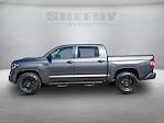Used 2019 Toyota Tundra SR5 CrewMax Cab 4x4 Pickup for sale #CWG3352G - photo 17