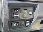 Used 2019 Toyota Tundra SR5 CrewMax Cab 4x4 Pickup for sale #CWG3352G - photo 19