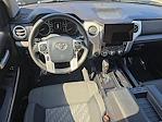 Used 2019 Toyota Tundra SR5 CrewMax Cab 4x4 Pickup for sale #CWG3352G - photo 5