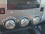 Used 2019 Toyota Tundra SR5 CrewMax Cab 4x4 Pickup for sale #CWG3352G - photo 26