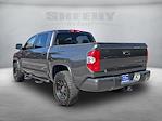 Used 2019 Toyota Tundra SR5 CrewMax Cab 4x4 Pickup for sale #CWG3352G - photo 6