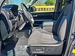 Used 2019 Toyota Tundra SR5 CrewMax Cab 4x4 Pickup for sale #CWG3352G - photo 8