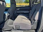 Used 2019 Toyota Tundra SR5 CrewMax Cab 4x4 Pickup for sale #CWG3352G - photo 9
