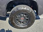 Used 2019 Toyota Tundra SR5 CrewMax Cab 4x4 Pickup for sale #CWG3352G - photo 10