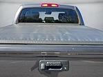 Used 2019 Toyota Tundra SR5 CrewMax Cab 4x4 Pickup for sale #CWG3352G - photo 12