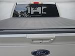 2015 Ford F-150 SuperCrew Cab 4x4 Pickup for sale #CX08548B - photo 9
