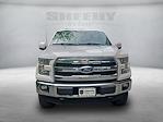 2015 Ford F-150 SuperCrew Cab 4x4 Pickup for sale #CX08548B - photo 11