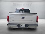 2015 Ford F-150 SuperCrew Cab 4x4 Pickup for sale #CX08548B - photo 12