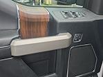 2015 Ford F-150 SuperCrew Cab 4x4 Pickup for sale #CX08548B - photo 13