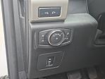 2015 Ford F-150 SuperCrew Cab 4x4 Pickup for sale #CX08548B - photo 14