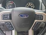 2015 Ford F-150 SuperCrew Cab 4x4 Pickup for sale #CX08548B - photo 15