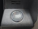 2015 Ford F-150 SuperCrew Cab 4x4 Pickup for sale #CX08548B - photo 16