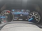2015 Ford F-150 SuperCrew Cab 4x4 Pickup for sale #CX08548B - photo 17