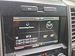 2015 Ford F-150 SuperCrew Cab 4x4 Pickup for sale #CX08548B - photo 18