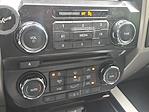 2015 Ford F-150 SuperCrew Cab 4x4 Pickup for sale #CX08548B - photo 20